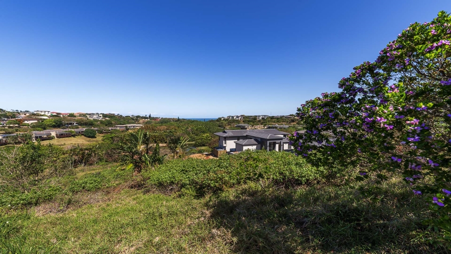 0 Bedroom Property for Sale in Brettenwood Coastal Estate KwaZulu-Natal