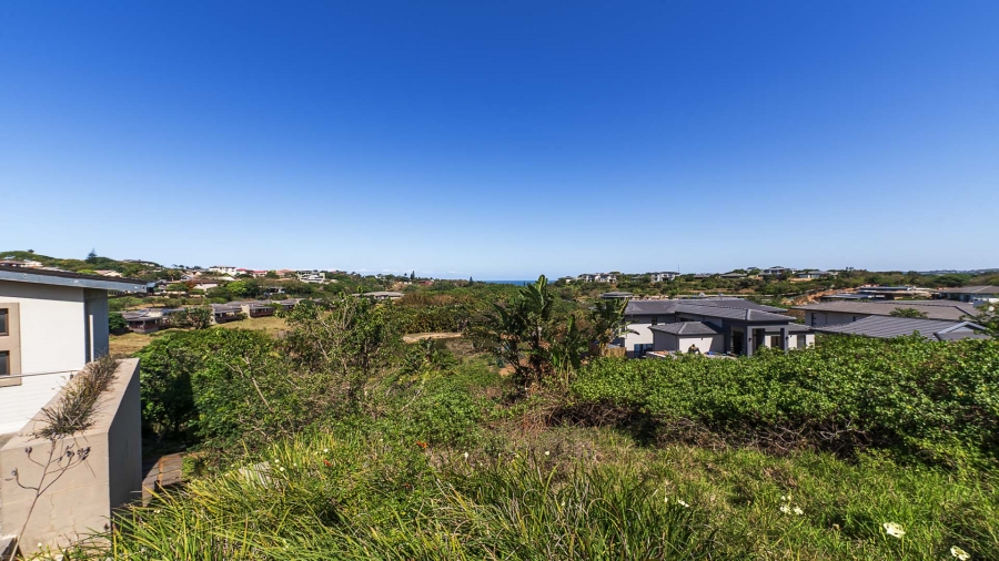 0 Bedroom Property for Sale in Brettenwood Coastal Estate KwaZulu-Natal