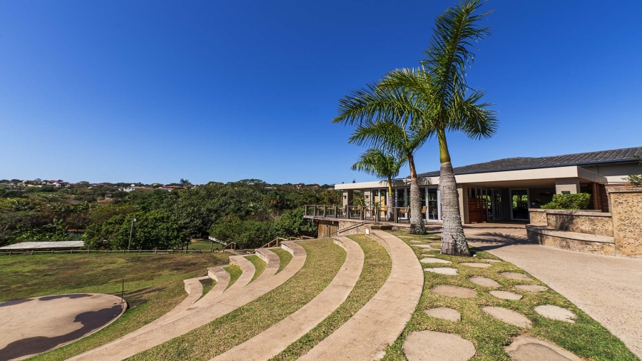 0 Bedroom Property for Sale in Brettenwood Coastal Estate KwaZulu-Natal