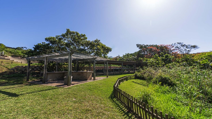 0 Bedroom Property for Sale in Brettenwood Coastal Estate KwaZulu-Natal