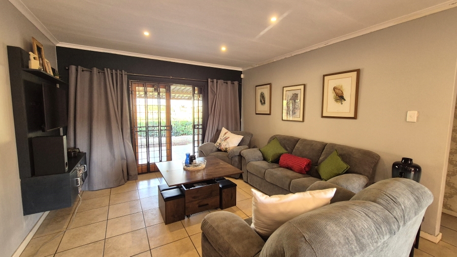 2 Bedroom Property for Sale in Greendale KwaZulu-Natal