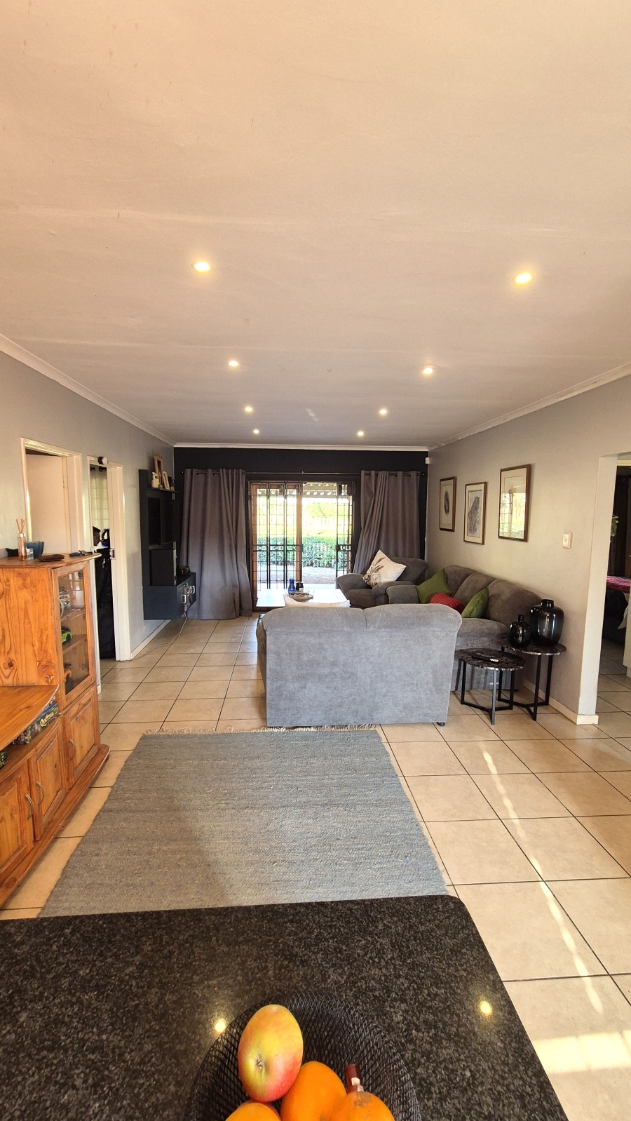 2 Bedroom Property for Sale in Greendale KwaZulu-Natal