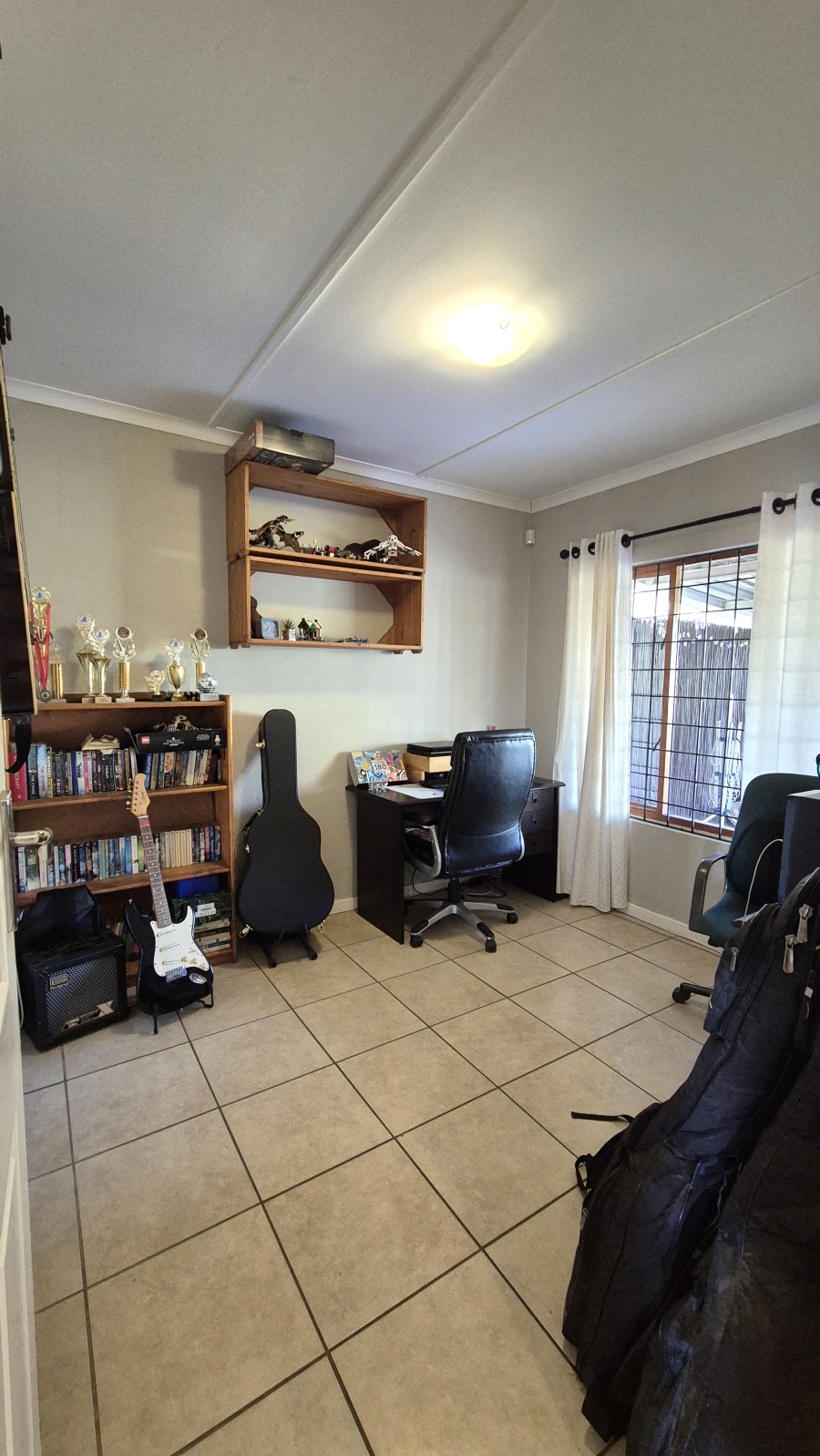 2 Bedroom Property for Sale in Greendale KwaZulu-Natal