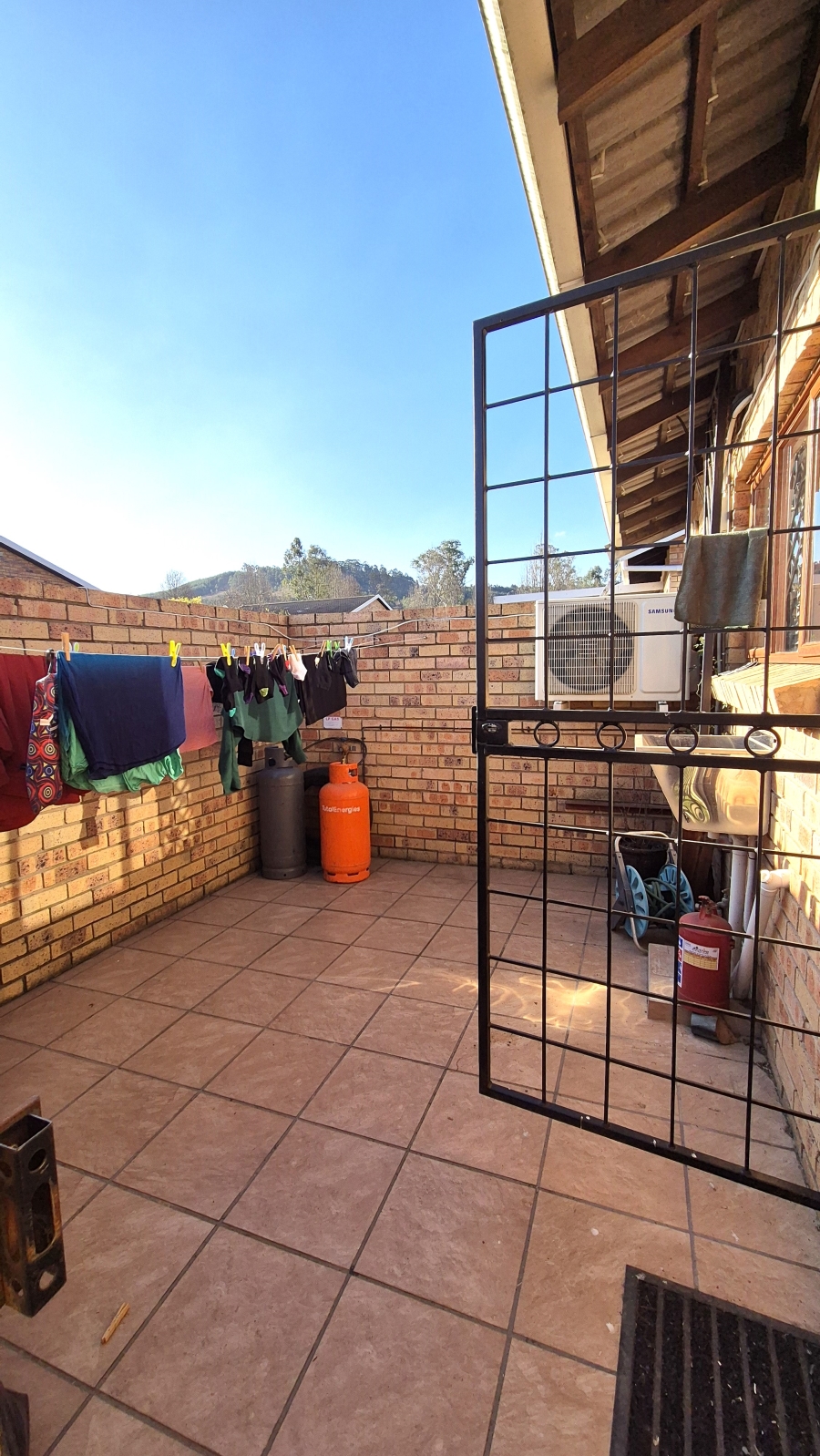 2 Bedroom Property for Sale in Greendale KwaZulu-Natal