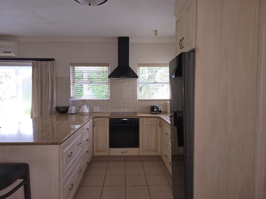 2 Bedroom Property for Sale in Eshowe KwaZulu-Natal