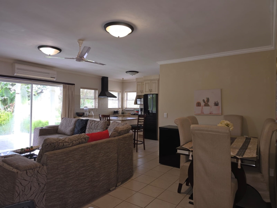 2 Bedroom Property for Sale in Eshowe KwaZulu-Natal