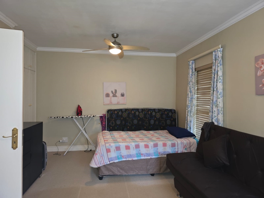 2 Bedroom Property for Sale in Eshowe KwaZulu-Natal