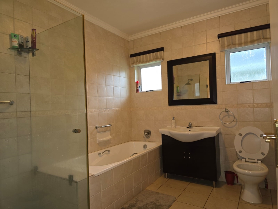 2 Bedroom Property for Sale in Eshowe KwaZulu-Natal