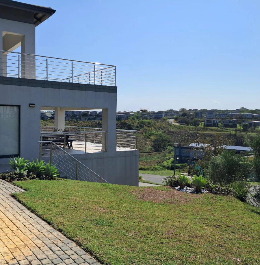 3 Bedroom Property for Sale in Palm Lakes Estate KwaZulu-Natal