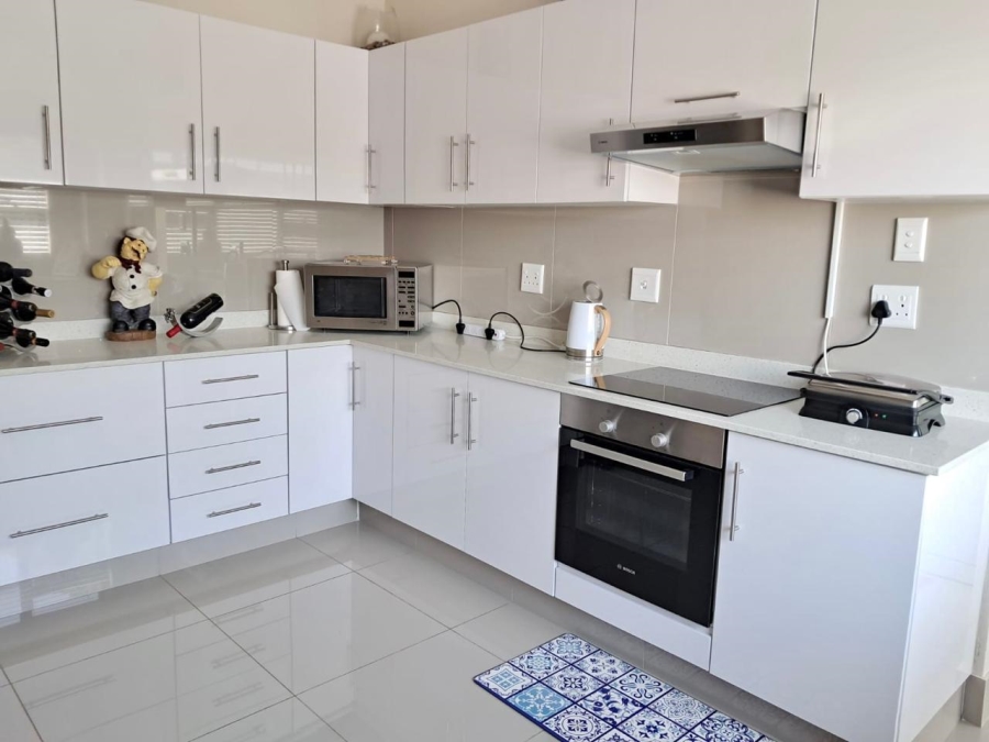 3 Bedroom Property for Sale in Palm Lakes Estate KwaZulu-Natal