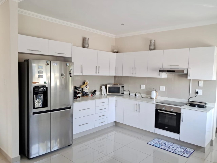 3 Bedroom Property for Sale in Palm Lakes Estate KwaZulu-Natal