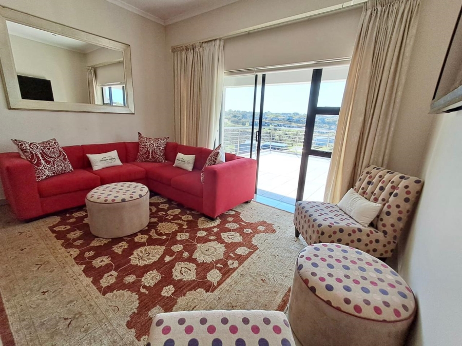 3 Bedroom Property for Sale in Palm Lakes Estate KwaZulu-Natal