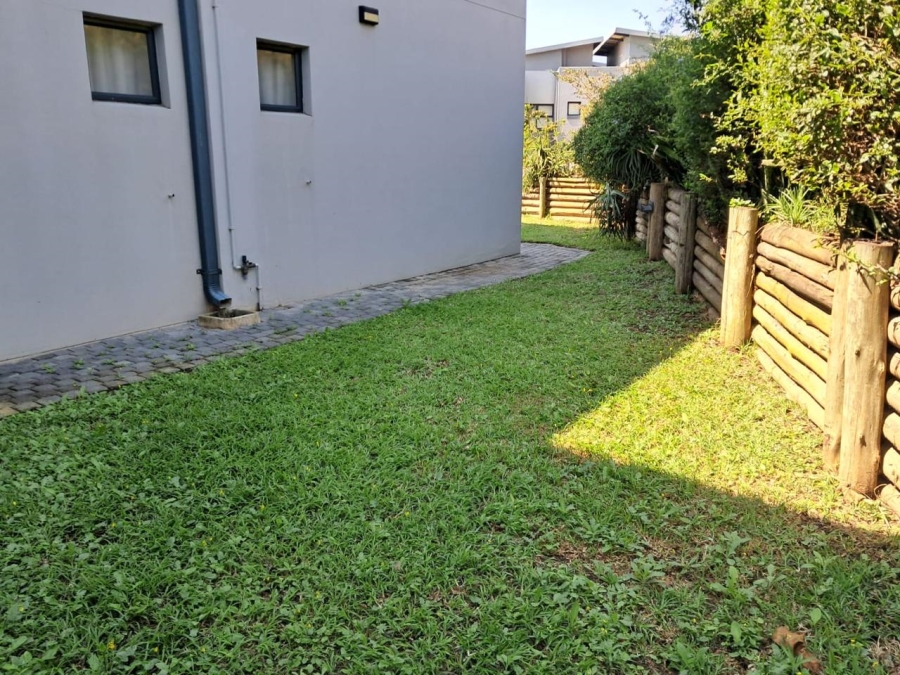 3 Bedroom Property for Sale in Palm Lakes Estate KwaZulu-Natal