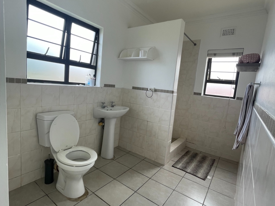 4 Bedroom Property for Sale in Bluff KwaZulu-Natal