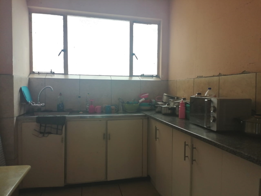 2 Bedroom Property for Sale in Durban Central KwaZulu-Natal