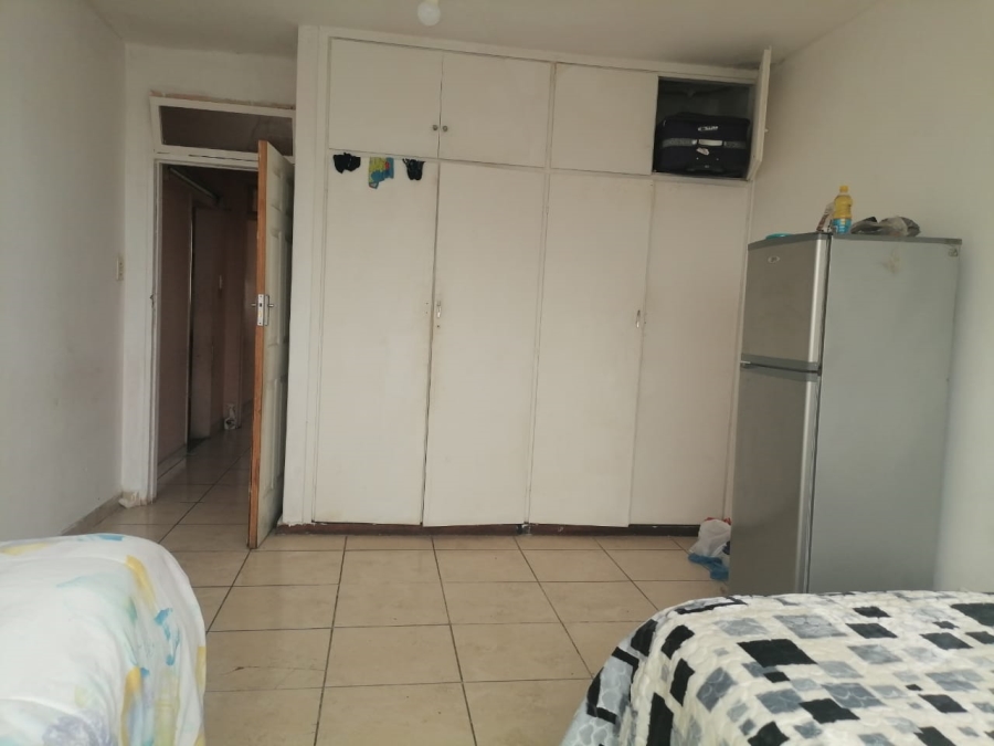 2 Bedroom Property for Sale in Durban Central KwaZulu-Natal