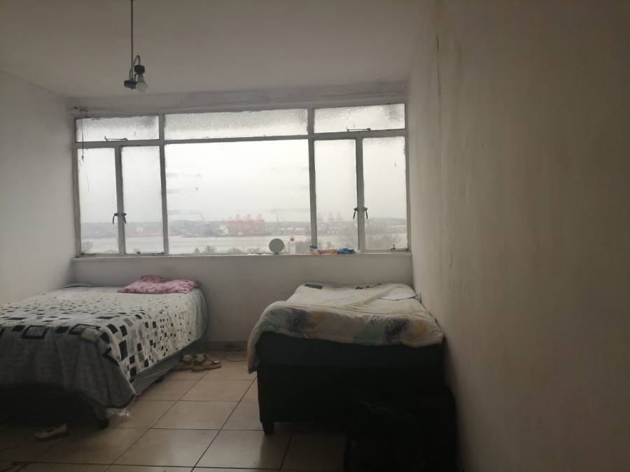 2 Bedroom Property for Sale in Durban Central KwaZulu-Natal