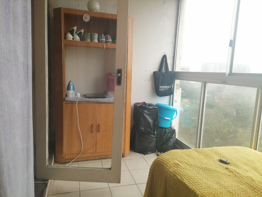 2 Bedroom Property for Sale in Durban Central KwaZulu-Natal