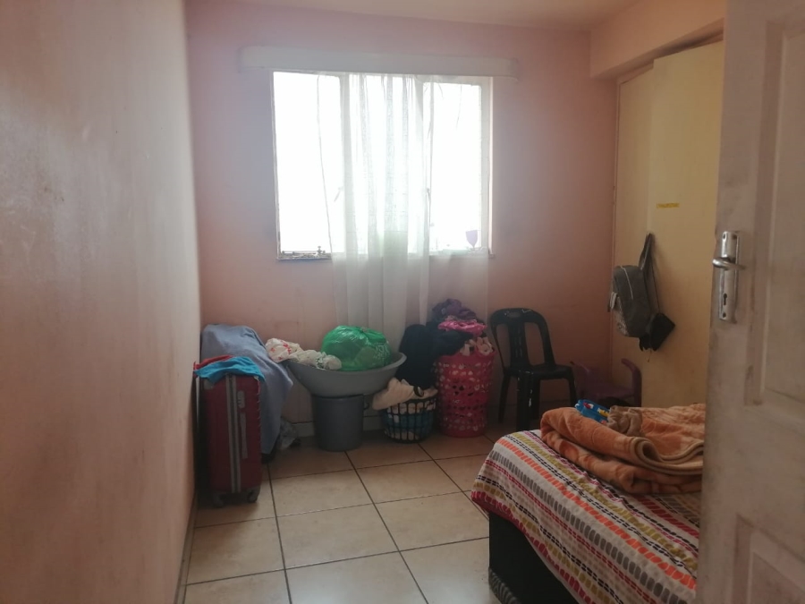 2 Bedroom Property for Sale in Durban Central KwaZulu-Natal