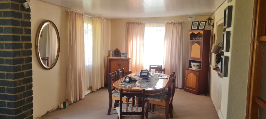 3 Bedroom Property for Sale in Glencoe KwaZulu-Natal