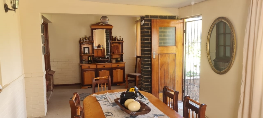 3 Bedroom Property for Sale in Glencoe KwaZulu-Natal