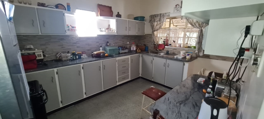 3 Bedroom Property for Sale in Glencoe KwaZulu-Natal