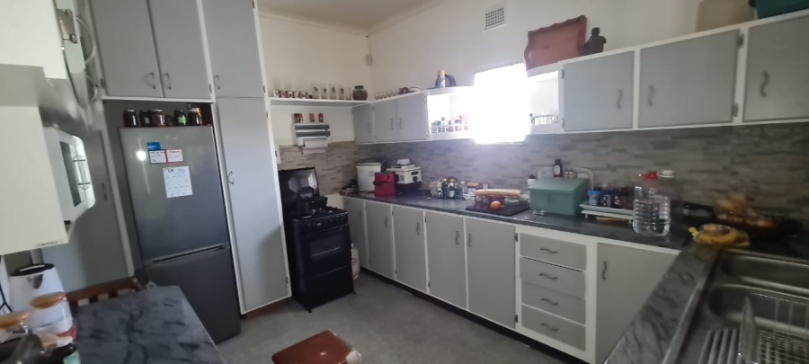 3 Bedroom Property for Sale in Glencoe KwaZulu-Natal