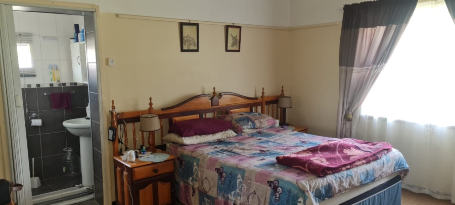 3 Bedroom Property for Sale in Glencoe KwaZulu-Natal