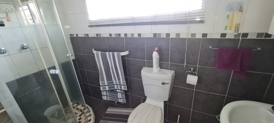 3 Bedroom Property for Sale in Glencoe KwaZulu-Natal