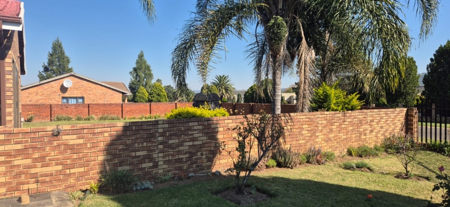 4 Bedroom Property for Sale in Dundee KwaZulu-Natal