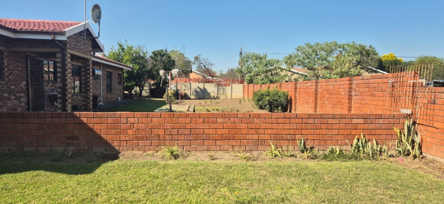 4 Bedroom Property for Sale in Dundee KwaZulu-Natal