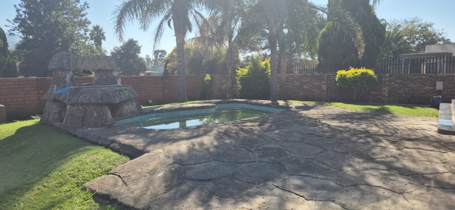 4 Bedroom Property for Sale in Dundee KwaZulu-Natal