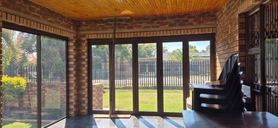 4 Bedroom Property for Sale in Dundee KwaZulu-Natal