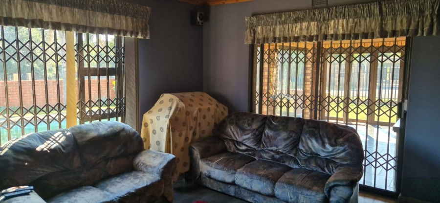 4 Bedroom Property for Sale in Dundee KwaZulu-Natal