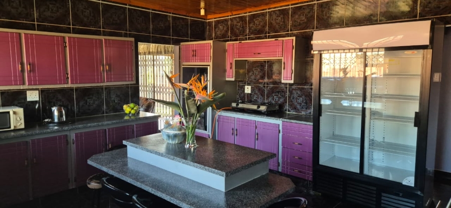 4 Bedroom Property for Sale in Dundee KwaZulu-Natal