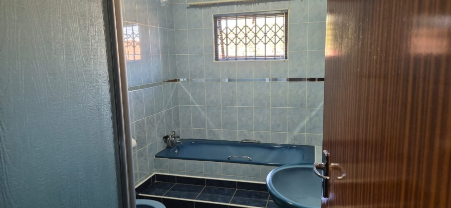 4 Bedroom Property for Sale in Dundee KwaZulu-Natal