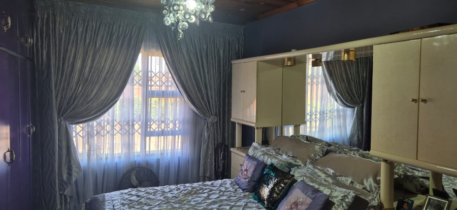 4 Bedroom Property for Sale in Dundee KwaZulu-Natal