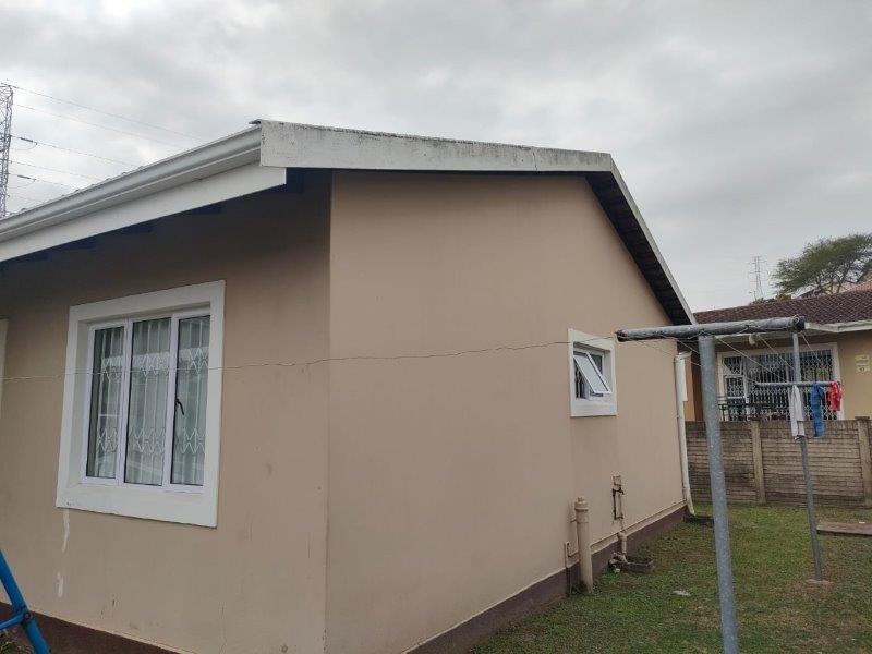 To Let 3 Bedroom Property for Rent in Malvern KwaZulu-Natal