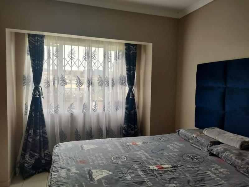 To Let 3 Bedroom Property for Rent in Malvern KwaZulu-Natal