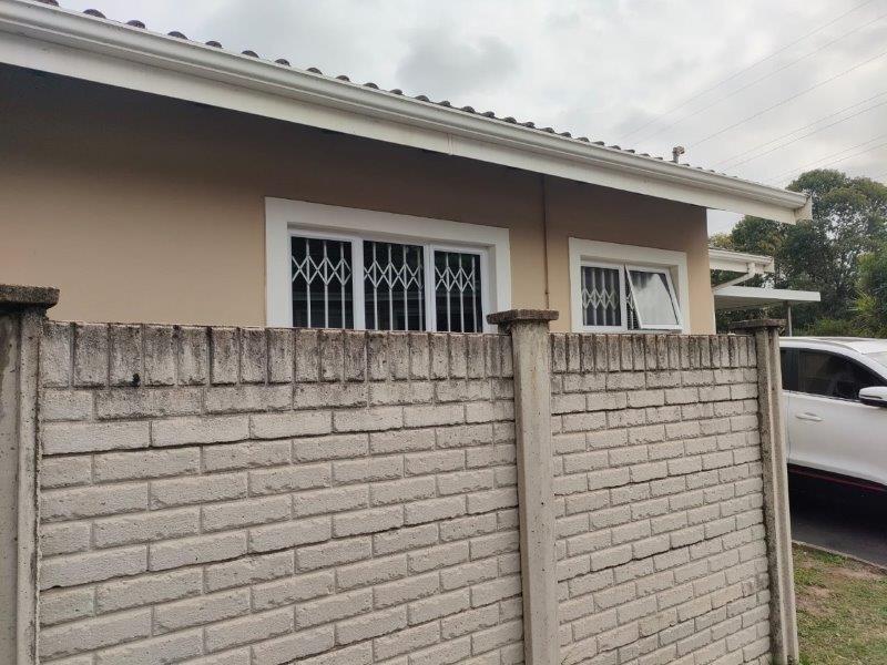 To Let 3 Bedroom Property for Rent in Malvern KwaZulu-Natal