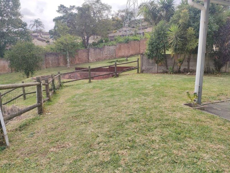 To Let 3 Bedroom Property for Rent in Malvern KwaZulu-Natal