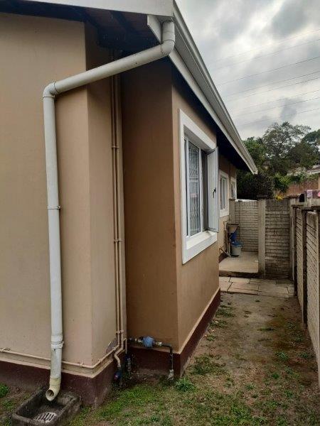 To Let 3 Bedroom Property for Rent in Malvern KwaZulu-Natal