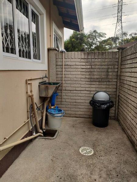 To Let 3 Bedroom Property for Rent in Malvern KwaZulu-Natal