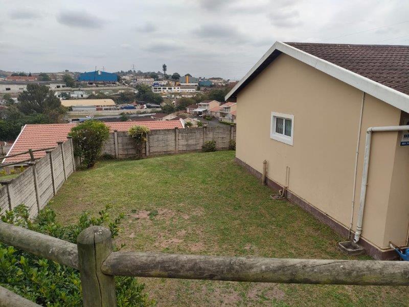 To Let 3 Bedroom Property for Rent in Malvern KwaZulu-Natal