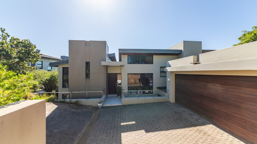 5 Bedroom Property for Sale in Brettenwood Coastal Estate KwaZulu-Natal