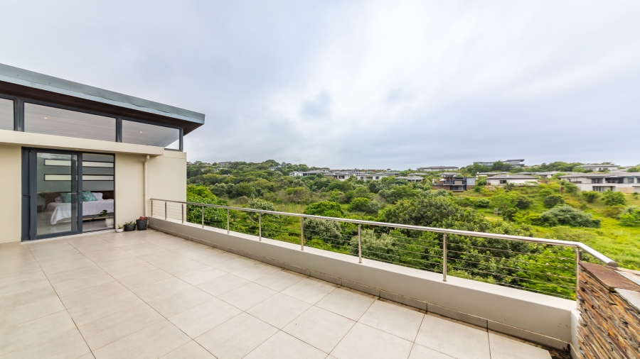 5 Bedroom Property for Sale in Brettenwood Coastal Estate KwaZulu-Natal