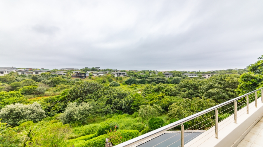 5 Bedroom Property for Sale in Brettenwood Coastal Estate KwaZulu-Natal