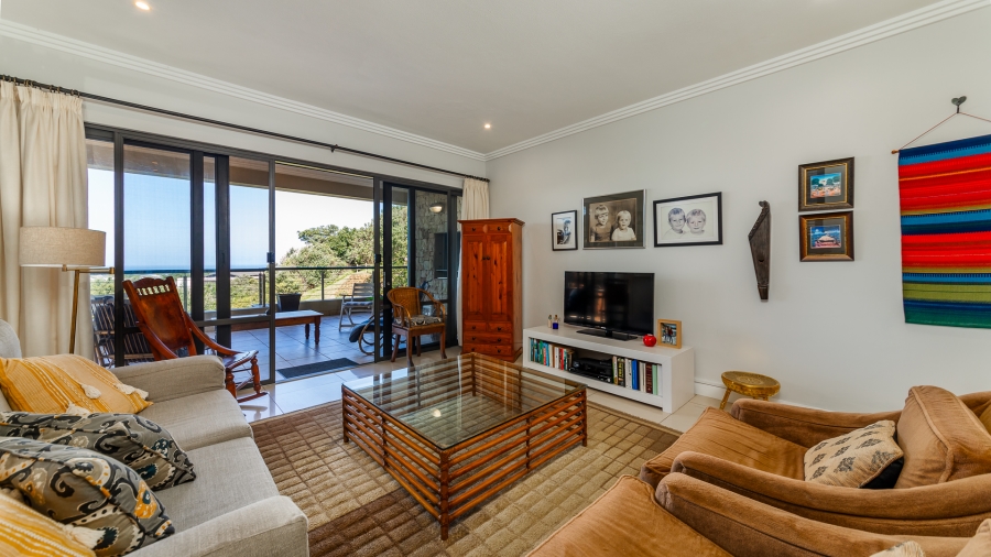 2 Bedroom Property for Sale in Brettenwood Coastal Estate KwaZulu-Natal