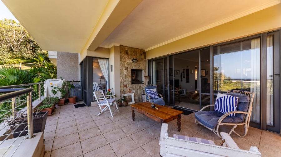 2 Bedroom Property for Sale in Brettenwood Coastal Estate KwaZulu-Natal