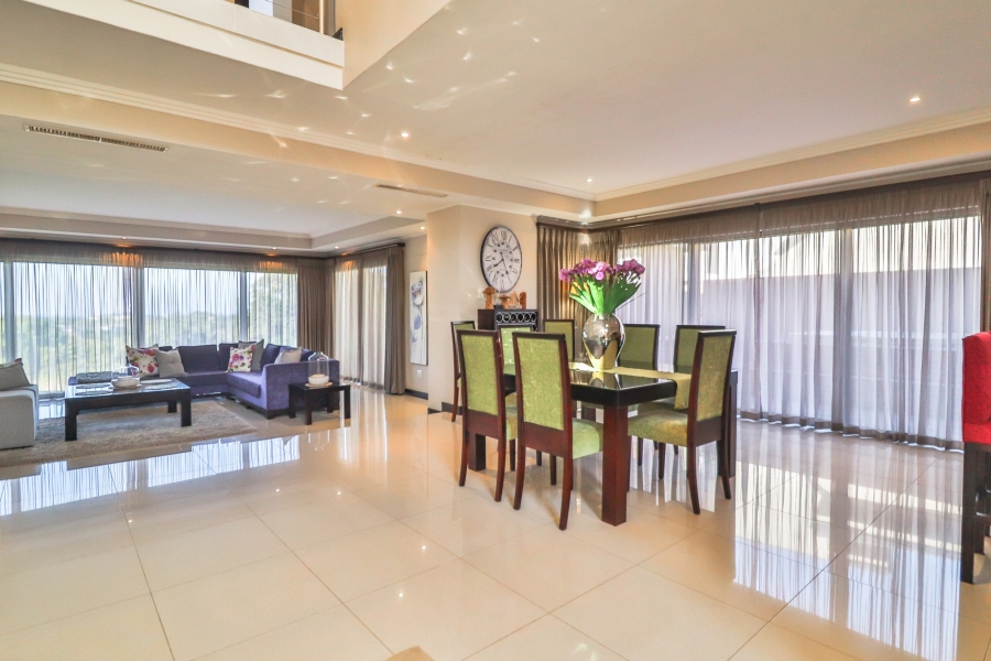 3 Bedroom Property for Sale in Brettenwood Coastal Estate KwaZulu-Natal